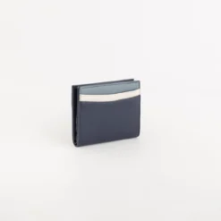 Portafoglio/Portacarte Piccolo Donna - Fresia wallet v2
