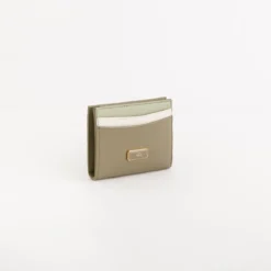 Portafoglio/Portacarte Piccolo Donna - Fresia wallet v2