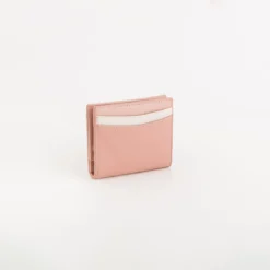 Portafoglio/Portacarte Piccolo Donna - Fresia wallet v2