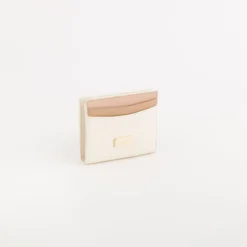 Portafoglio/Portacarte Piccolo Donna - Fresia wallet v2