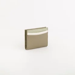 Portafoglio/Portacarte Piccolo Donna - Fresia wallet v2