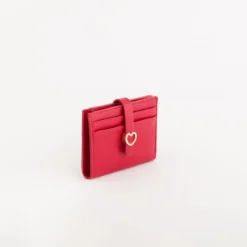 Portafoglio/Portacarte Piccolo Donna - Dalia wallet v3