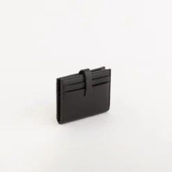 Portafoglio/Portacarte Piccolo Donna - Dalia wallet v3