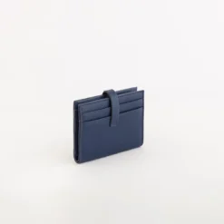 Portafoglio/Portacarte Piccolo Donna - Dalia wallet v3