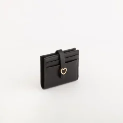 Portafoglio/Portacarte Piccolo Donna - Dalia wallet v3