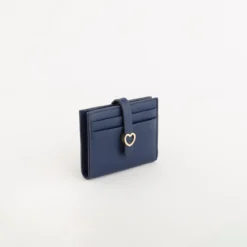 Portafoglio/Portacarte Piccolo Donna - Dalia wallet v3
