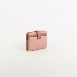 Portafoglio/Portacarte Piccolo Donna - Azalea wallet v1
