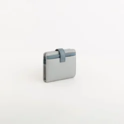 Portafoglio/Portacarte Piccolo Donna - Azalea wallet v1