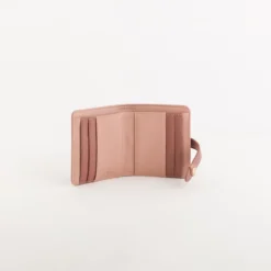 Portafoglio/Portacarte Piccolo Donna - Azalea wallet v1