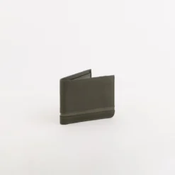 Portafoglio Uomo - Soho wallet