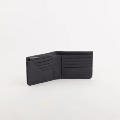 Portafoglio Uomo - Soho wallet