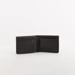 Portafoglio Uomo - Soho wallet