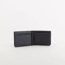 Portafoglio Uomo - Soho wallet