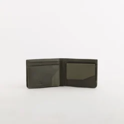 Portafoglio Uomo - Soho wallet