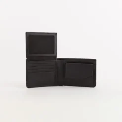 Portafoglio Uomo - Soho wallet
