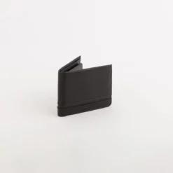 Portafoglio Uomo - Soho wallet