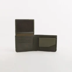 Portafoglio Uomo - Soho wallet