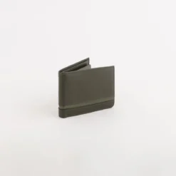 Portafoglio Uomo - Soho wallet