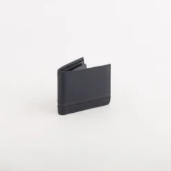 Portafoglio Uomo - Soho wallet