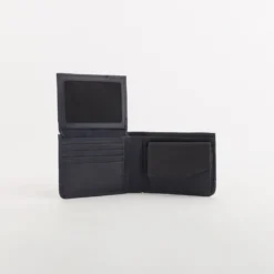 Portafoglio Uomo - Soho wallet