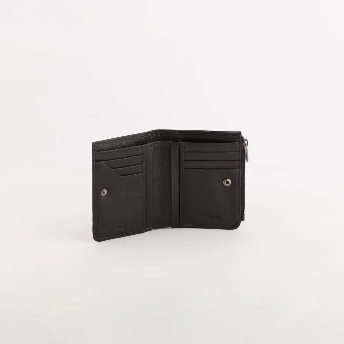 Portafoglio Uomo - Soho wallet
