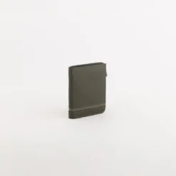 Portafoglio Uomo - Soho wallet