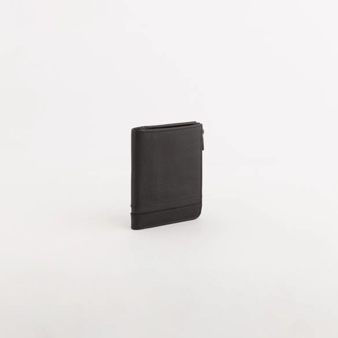 Portafoglio Uomo - Soho wallet