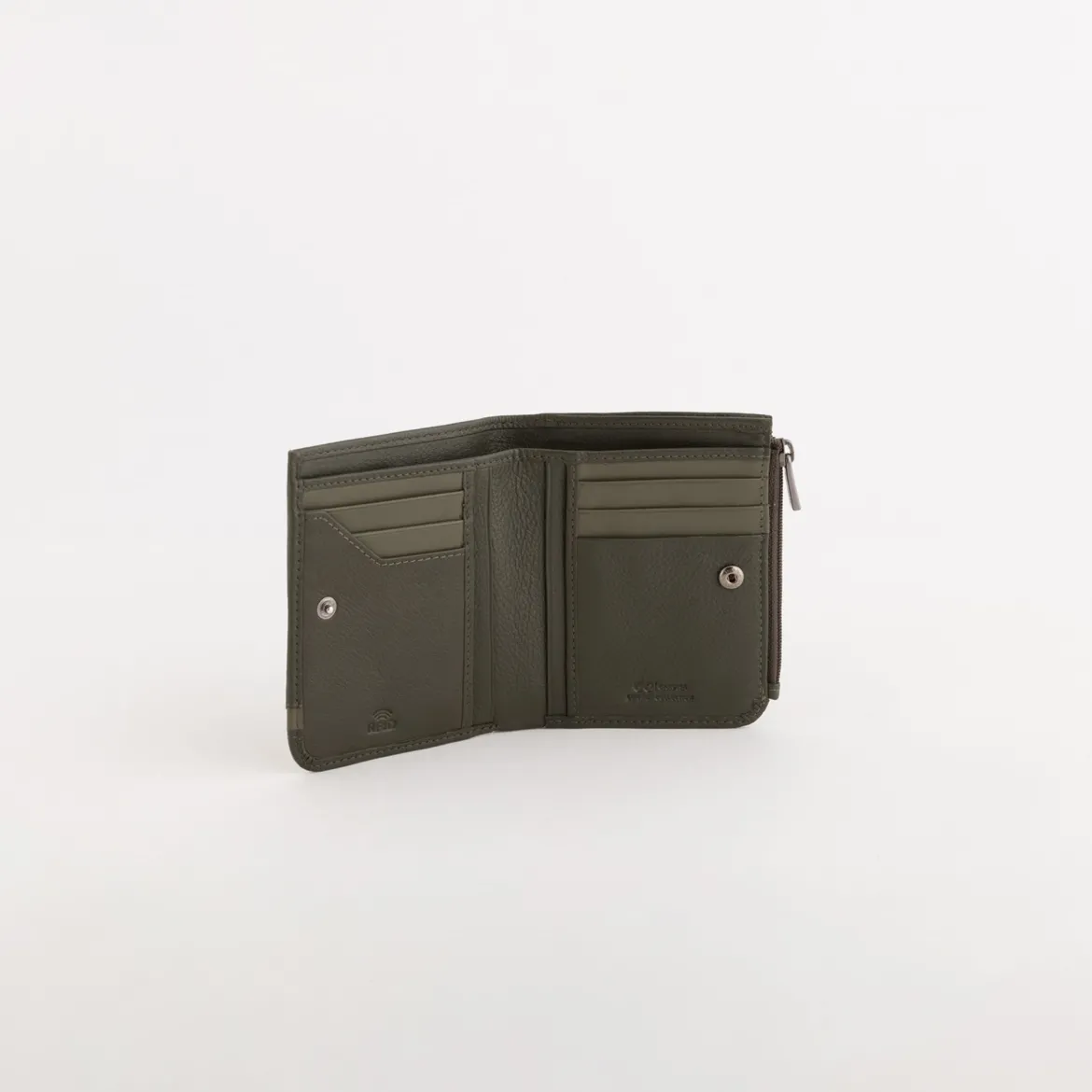 Portafoglio Uomo - Soho wallet