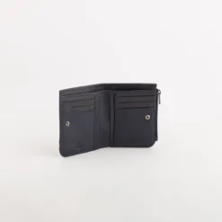 Portafoglio Uomo - Soho wallet