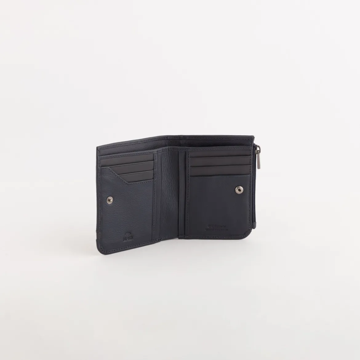 Portafoglio Uomo - Soho wallet