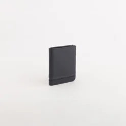 Portafoglio Uomo - Soho wallet
