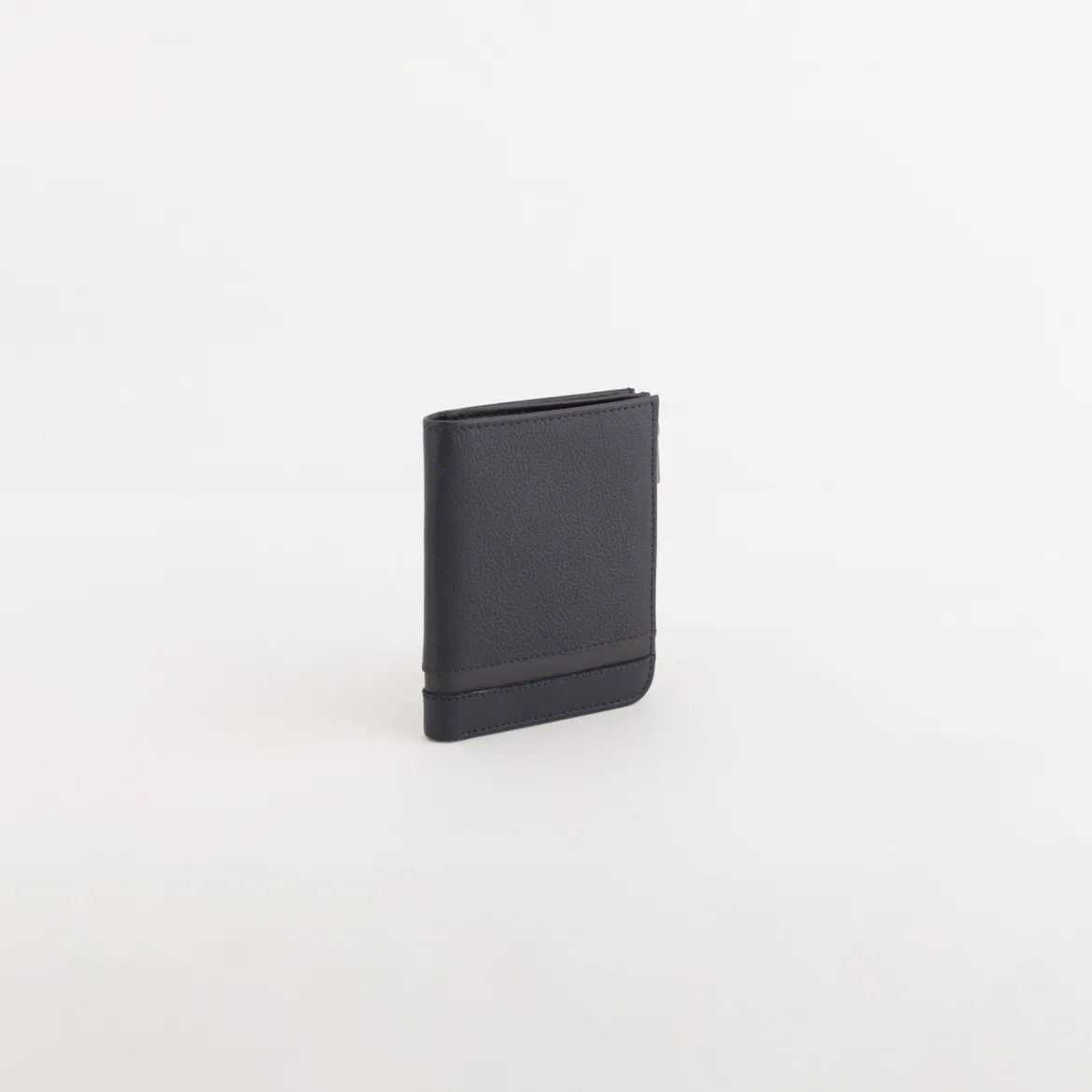 Portafoglio Uomo - Soho wallet