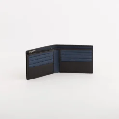 Portafoglio Uomo - Squad wallet