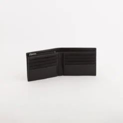 Portafoglio Uomo - Squad wallet