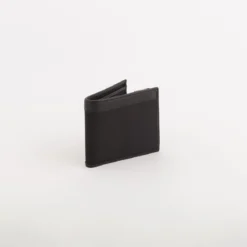 Portafoglio Uomo - Squad wallet