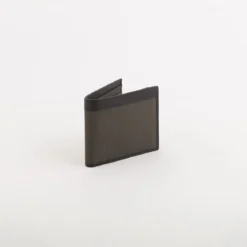 Portafoglio Uomo - Squad wallet