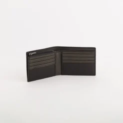 Portafoglio Uomo - Squad wallet