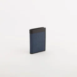 Portafoglio Uomo - Squad wallet