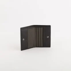 Portafoglio Uomo - Squad wallet