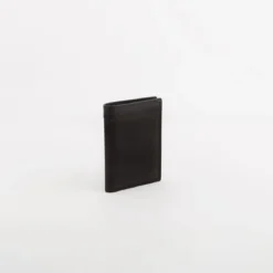 Portafoglio Uomo - Squad wallet