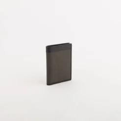 Portafoglio Uomo - Squad wallet