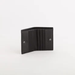 Portafoglio Uomo - Squad wallet