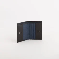 Portafoglio Uomo - Squad wallet