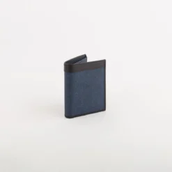 Portafoglio Uomo - Squad wallet