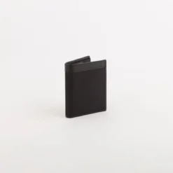 Portafoglio Uomo - Squad wallet