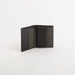 Portafoglio Uomo - Squad wallet