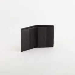 Portafoglio Uomo - Squad wallet