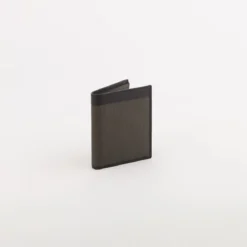 Portafoglio Uomo - Squad wallet