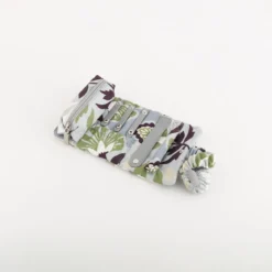 Portagioie Donna - Bouquet beauty