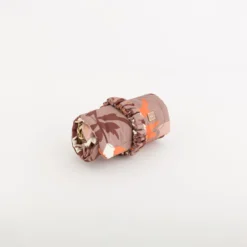 Portagioie Donna - Bouquet beauty